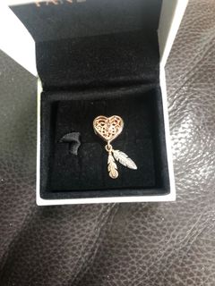 （分類：）位於 。 由 bell011 提交（商品編號 1170950198，圖片 1）。簡介： 。