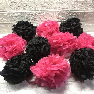 (Category: ) located in . Submitted by thekidshop (Listing ID 1171067078, Image 1). Description: .