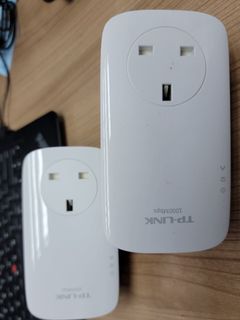（分類：）位於 。 由 anthonyatworking 提交（商品編號 1170890027，圖片 1）。簡介： 。