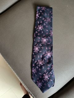 （分類：）位於 。 由 calmtree.2d7eef 提交（商品編號 1171014270，圖片 1）。簡介： 。