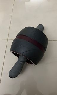 （分類：）位於 。 由 chikahen 提交（商品編號 1171012052，圖片 1）。簡介： 。