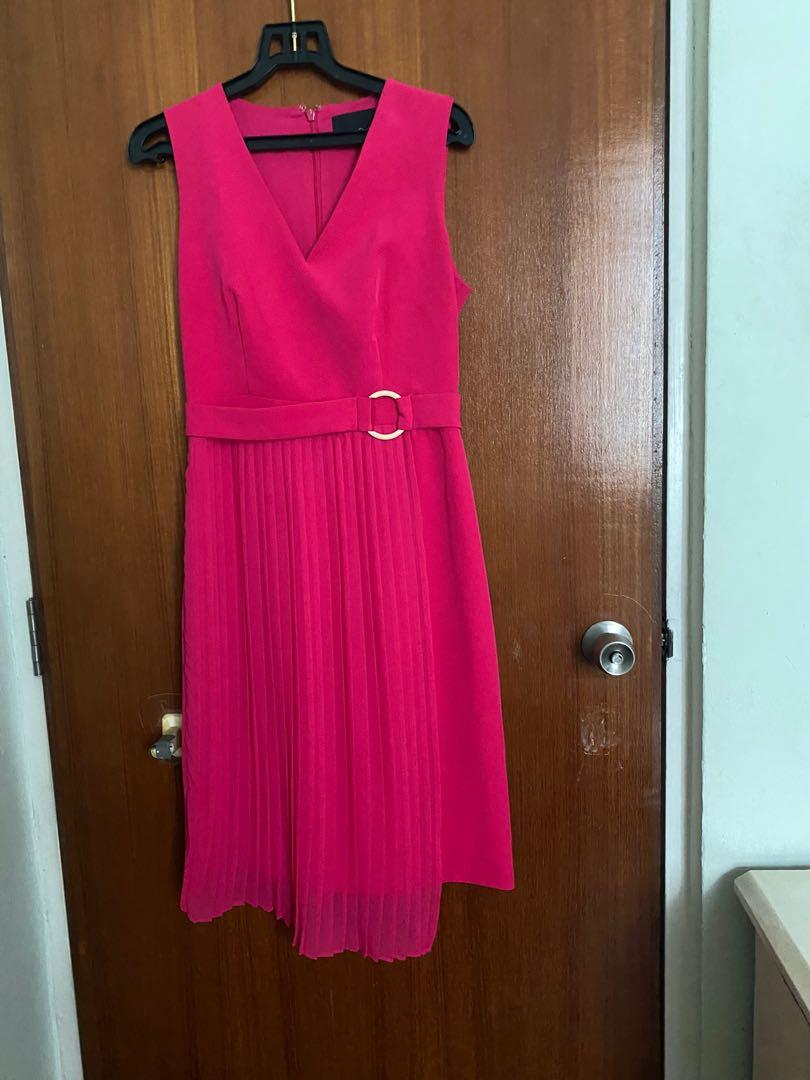 Phase eight hot sale maddie dress