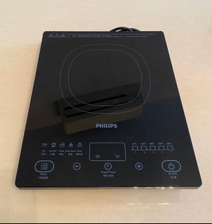 （分類：）位於 。 由 kyljoe 提交（商品編號 1171035517，圖片 1）。簡介： 。