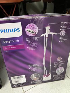 (Category: ) located in . Submitted by rinaE29 (Listing ID 1170960340, Image 1). Description: .