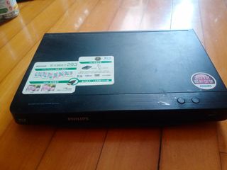 （分類：）位於 。 由 georgeho359 提交（商品編號 1170889541，圖片 1）。簡介： 。