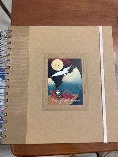 （分類：）位於 。 由 jennyoctopus 提交（商品編號 1171033669，圖片 1）。簡介： 。