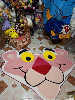 (Category: ) located in . Submitted by manikaisabelavarietyshop (Listing ID 1171027988, Image 1). Description: .