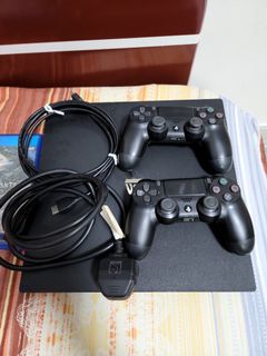 （分類：）位於 。 由 fung987654 提交（商品編號 1170994388，圖片 1）。簡介： 。