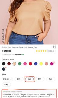 (Category: ) located in . Submitted by amlazywitheverything (Listing ID 1170899412, Image 1). Description: .