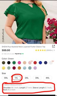 (Category: ) located in . Submitted by amlazywitheverything (Listing ID 1170899586, Image 1). Description: .