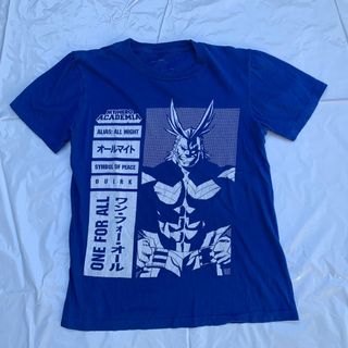 (Category: ) located in . Submitted by roxclothing (Listing ID 1170908962, Image 1). Description: .