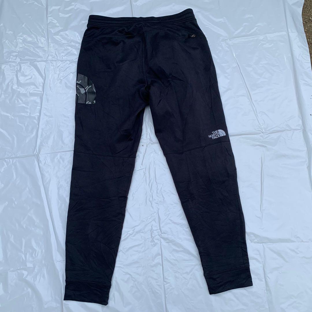 PO THE NORTH FACE JAGGER PANTS INNER 