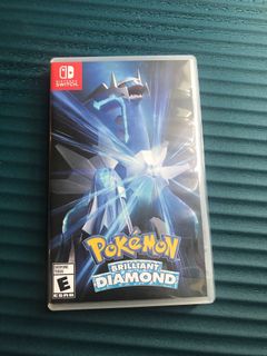 (Category: ) located in . Submitted by urasco (Listing ID 1170979497, Image 1). Description: .