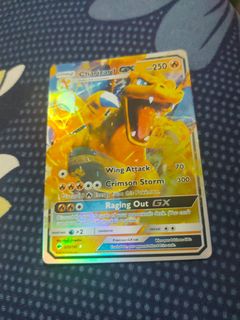 (Category: ) located in . Submitted by fazur (Listing ID 1170981016, Image 1). Description: .