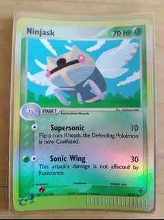 (Category: ) located in . Submitted by dujxk (Listing ID 1170888529, Image 1). Description: .