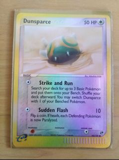 (Category: ) located in . Submitted by dujxk (Listing ID 1171003581, Image 1). Description: .
