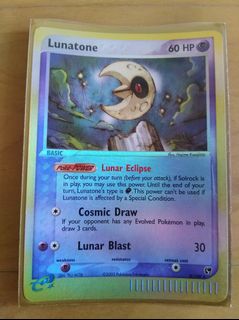 (Category: ) located in . Submitted by dujxk (Listing ID 1171006761, Image 1). Description: .