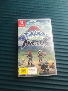 (Category: ) located in . Submitted by urasco (Listing ID 1170979252, Image 1). Description: .