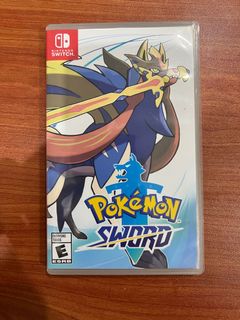 (Category: ) located in . Submitted by banana.pengu (Listing ID 1170893824, Image 1). Description: .