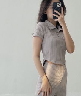 （分類：）位於 。 由 cherrypoppins_ 提交（商品編號 1171018037，圖片 1）。簡介： 。