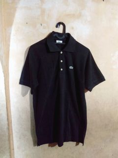 (Kategori: ) berada di . Dikirim oleh Akbar_collection (ID iklan 1170931460, Gambar 1). Deskripsi: .