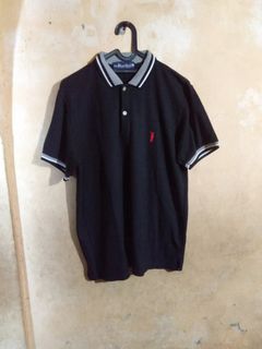 (Kategori: ) berada di . Dikirim oleh Akbar_collection (ID iklan 1170930865, Gambar 1). Deskripsi: .