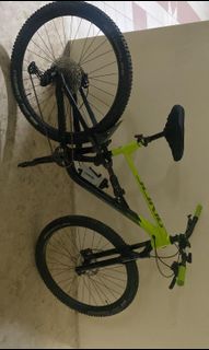 (Category: ) located in . Submitted by mhonbernardo (Listing ID 1170996125, Image 1). Description: .
