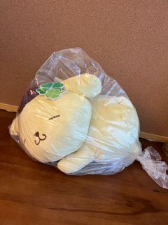 （分類：）位於 。 由 _tingwong 提交（商品編號 1170948714，圖片 1）。簡介： 。