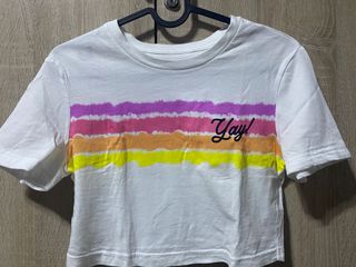 (Category: ) located in . Submitted by unwantedph (Listing ID 1170900686, Image 1). Description: .