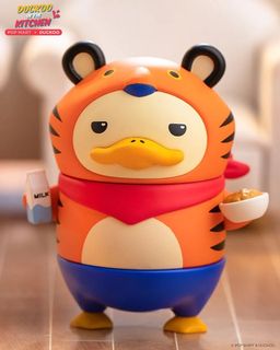 (Category: ) located in . Submitted by peachnyeong (Listing ID 1170905716, Image 1). Description: .