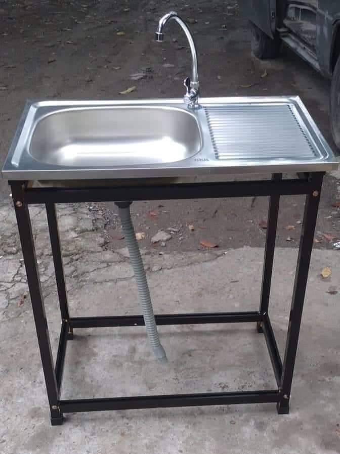 Portable Kitchen Sink 1657068887 1d80ac7c 