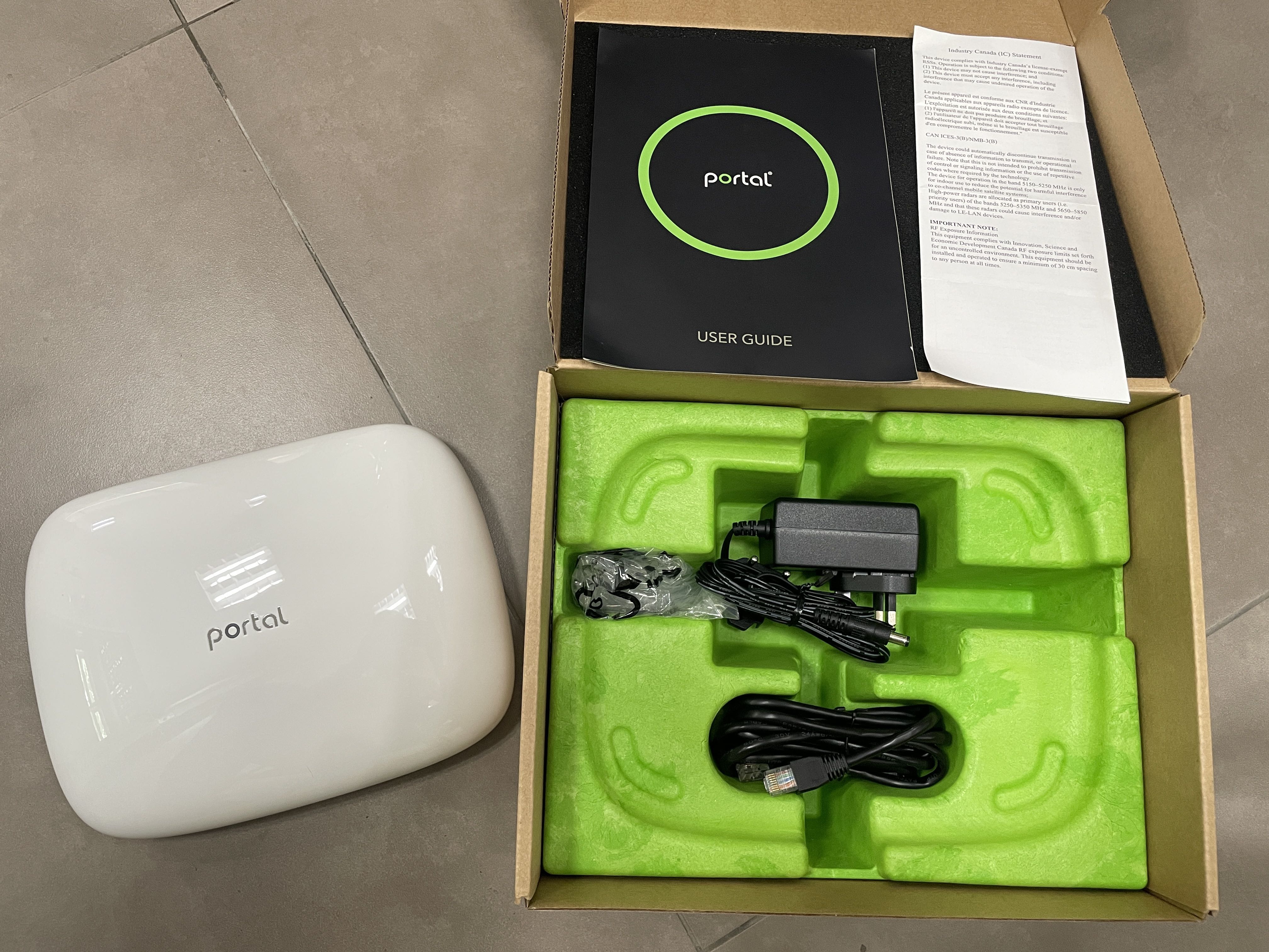 Icourt Portal Smart Search - 54d8orz