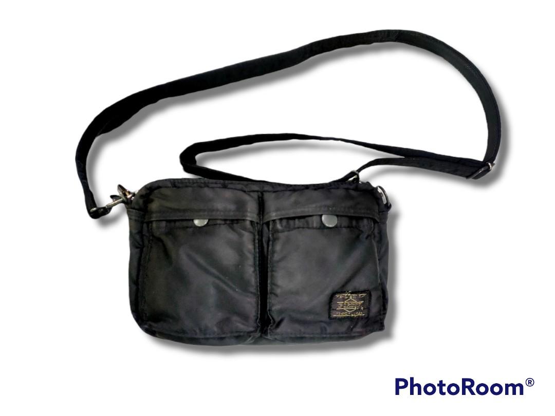 Sling best sale bag tanker