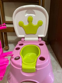 (Category: ) located in . Submitted by shopsulit (Listing ID 1171063401, Image 1). Description: .