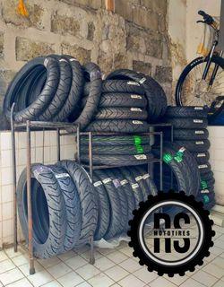 Power tire/Sapphire tire/journey/safeway/quick FOR Sale!! FREE SEALANT AND PITO