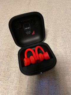 （分類：）位於 。 由 larsm 提交（商品編號 1171021947，圖片 1）。簡介： 。