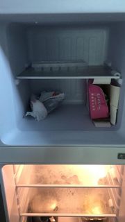 (Category: ) located in . Submitted by lisalui1166 (Listing ID 1171007342, Image 1). Description: .
