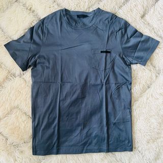 （分類：）位於 。 由 lux4lux 提交（商品編號 1171044088，圖片 1）。簡介： 。
