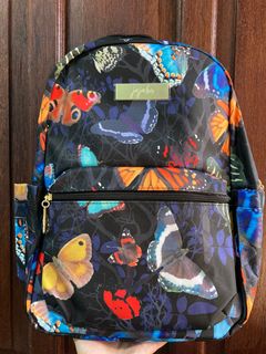 (Category: ) located in . Submitted by kenimuraonlineshop (Listing ID 1170884240, Image 1). Description: .