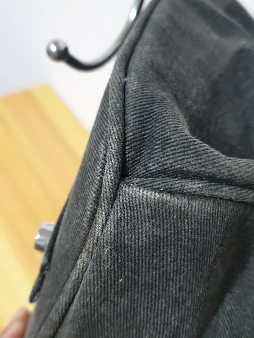 Margin goods bags deals