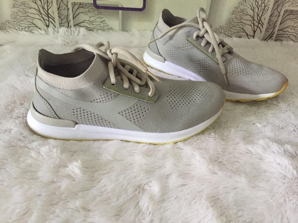 Diadora leranzo store