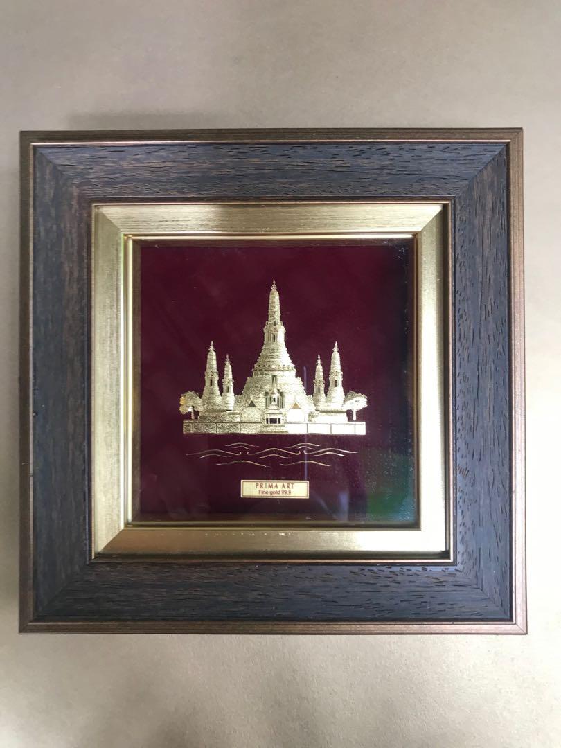 Prima art fine gold 99.9 price discount