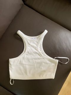 （分類：）位於 。 由 broken.lam 提交（商品編號 1170943835，圖片 1）。簡介： 。