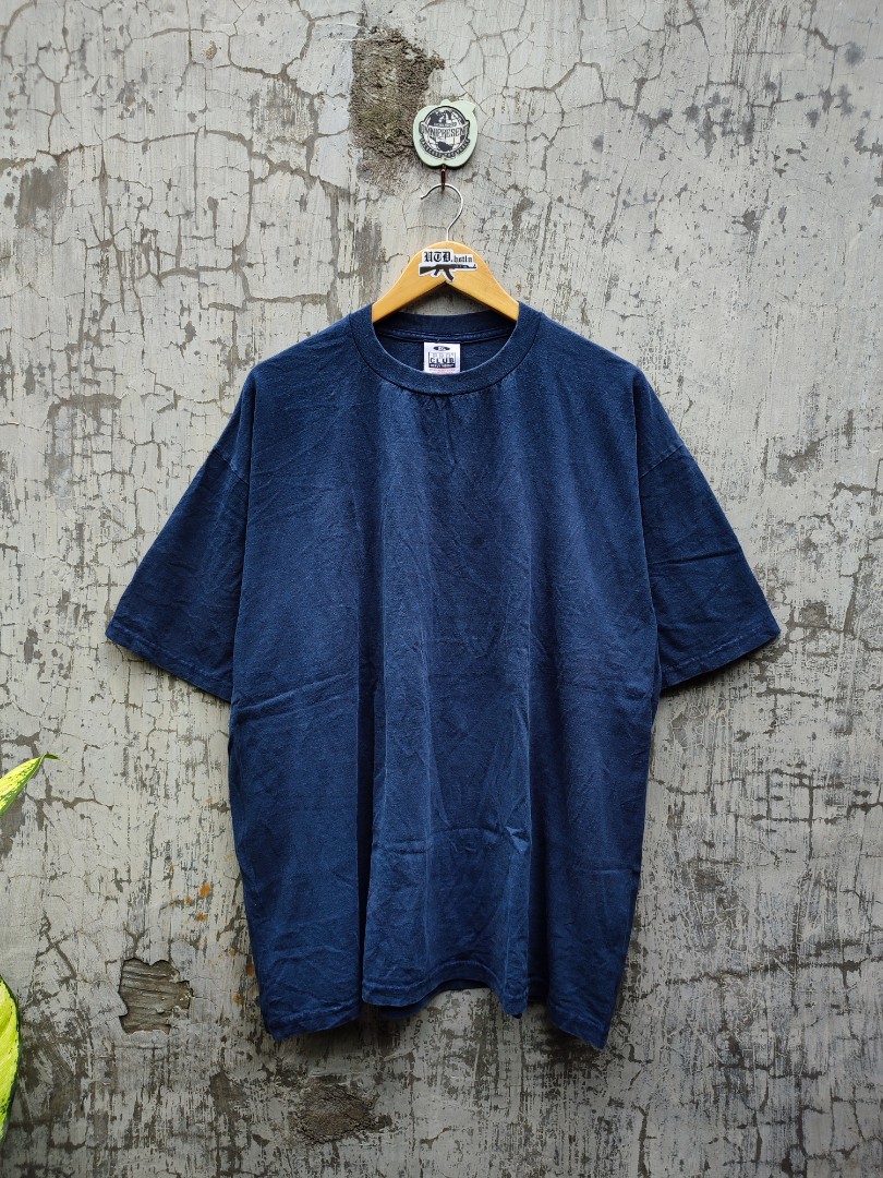 LEGIT, Men's Fashion, Tops & Sets, Tshirts & Polo Shirts on