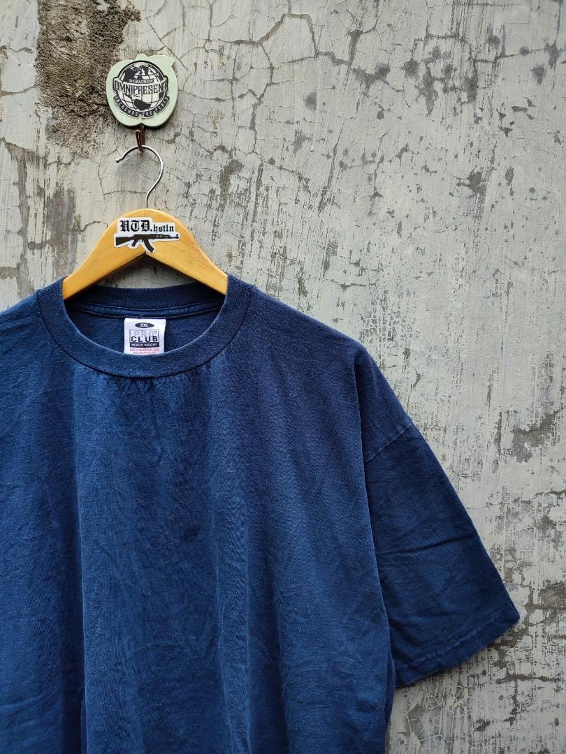 LEGIT, Men's Fashion, Tops & Sets, Tshirts & Polo Shirts on