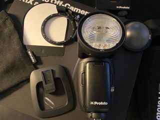（分類：）位於 。 由 nnoval 提交（商品編號 1171057992，圖片 1）。簡介： 。