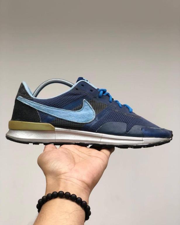 ?PROMO? SEPATU NIKE AIR PEGASUS 83/30, Fesyen Pria, Sepatu , Sneakers di  Carousell