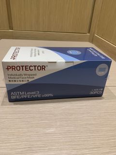 （分類：）位於 。 由 jc3013 提交（商品編號 1171009849，圖片 1）。簡介： 。