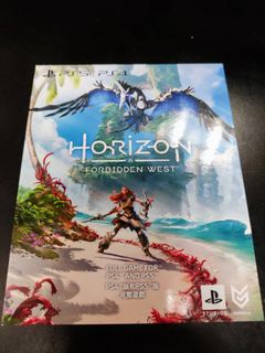 （分類：）位於 。 由 hangno333 提交（商品編號 1170963732，圖片 1）。簡介： 。