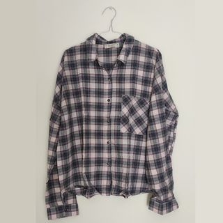 (Kategori: ) berada di . Dikirim oleh emsja (ID iklan 1170929564, Gambar 1). Deskripsi: .